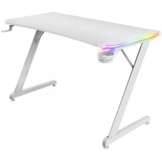 Trust Desk GXT 709W LUMINUS